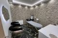 Gizem Uluşahin Beauty Studio resim 3
