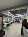 Hair Doctor resim 5