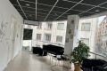 İlayda Güzellik Salonu resim 2