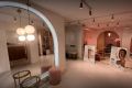 Pink Art Beauty Center resim 5