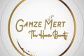 The House Beauty resim 2