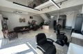 MEG Hair Atelier resim 2