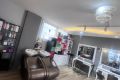 Salon Denizin Melekleri resim 4