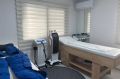 Fresh Body Klinik resim 5