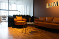 LUMIÉRA Nail Salon Bayraklı resim 2