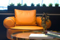 LUMIÉRA Nail Salon Bayraklı resim 5
