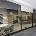 Jadore Beauty resim 2