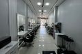 Kuaför Doğan Basılgan resim 5