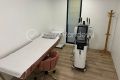 Eva Beauty Center Güzellik ve Diyetisyenlik Hizmetleri resim 5