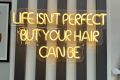 The Boom Hair&Beauty resim 4