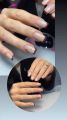 Küçükyıldız Nail Studıo resim 2