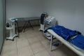 Crowne Beauty resim 4