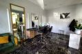 Saloon İlhan Alagöz resim 4