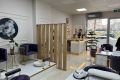 Alev Beauty resim 4