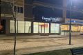 Dermafi Studio resim 2