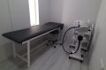 Zelal Beauty Center resim 3