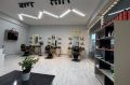 Yalçın Kaymak Hair Artist resim 3