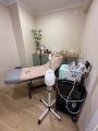 Tuğçe Odabaşı Beauty & Hair resim 3