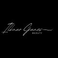 İlknur Güneş Beauty resim 2