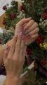 Selin Deniz Beauty Atelier resim 4