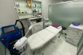Gülşen Keskin Beauty Center resim 5