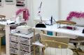 N&S Nail Art Studio resim 2