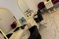 B&S Aura Hair Beauty resim 3