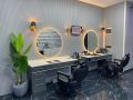 Mehmet Çakır Premium Hair Salon resim 4