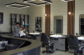 BARBER by Navitas resim 3