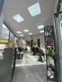 İbrahim Dalgıç Hair Desıgner resim 2