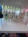 Songül Polat Beauty Bar resim 5