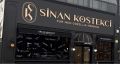 Sinan Köstekci Güzellik Salonu resim 2