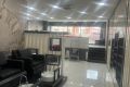 Sümeyye Kocakaplan Beauty resim 2