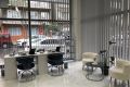 Büsen Nail&Beauty resim 4