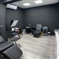 Tattoo & Piercing & Dövme Silim resim 4