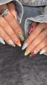 RAE Nail Studio resim 3
