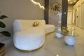 MK Beauty Center resim 2