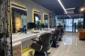 İlkan Kaymak Hair Artist resim 2