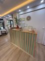 Tuğçe Odabaşı Beauty & Hair resim 5