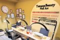 Tamana Beauty resim 2