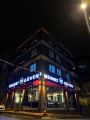 Mehmet Güven Hairstudio resim 2