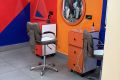 Cut Color Man resim 2