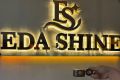 Eda Shine Güzellik resim 4