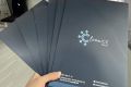 Cleanice Beauty resim 4