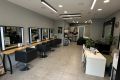 Sefa Balaban Hair Studio resim 2
