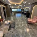 Fatma Yılmaz Beauty Vip resim 5