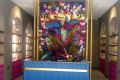 Fiz Beauty Loft resim 2