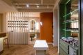 Melih Şen Hair Dresser resim 5