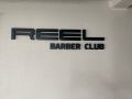 Reel Barber Club resim 2