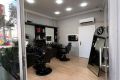 Çağatay Şen Man Hair resim 2